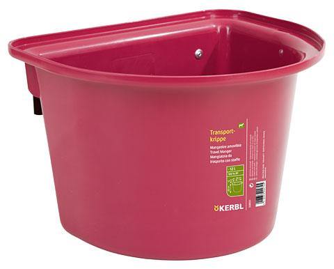 Mangeoire de Porte - SHOPHORSE